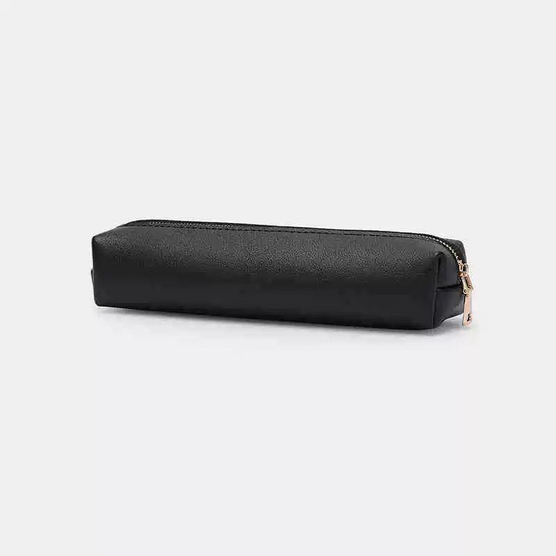 Velora Paris Travel Pouch